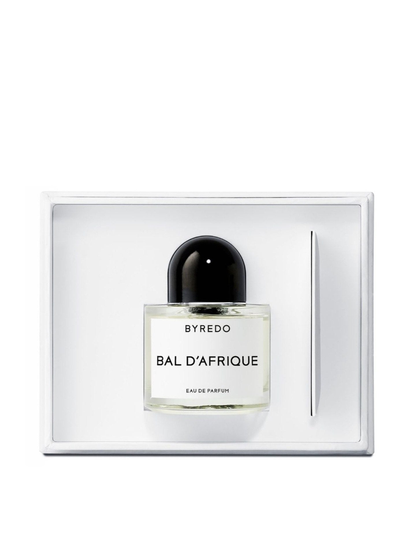 Byredo Collection