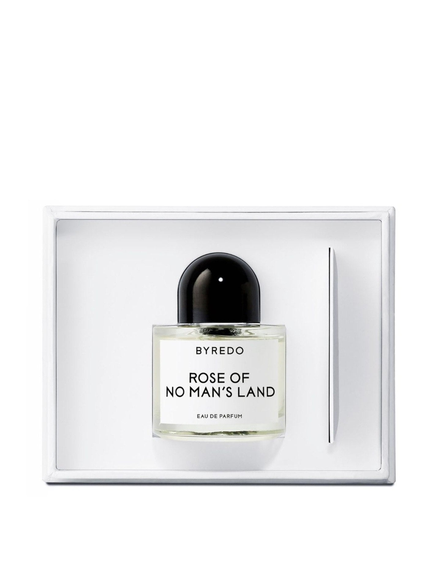 Byredo Collection
