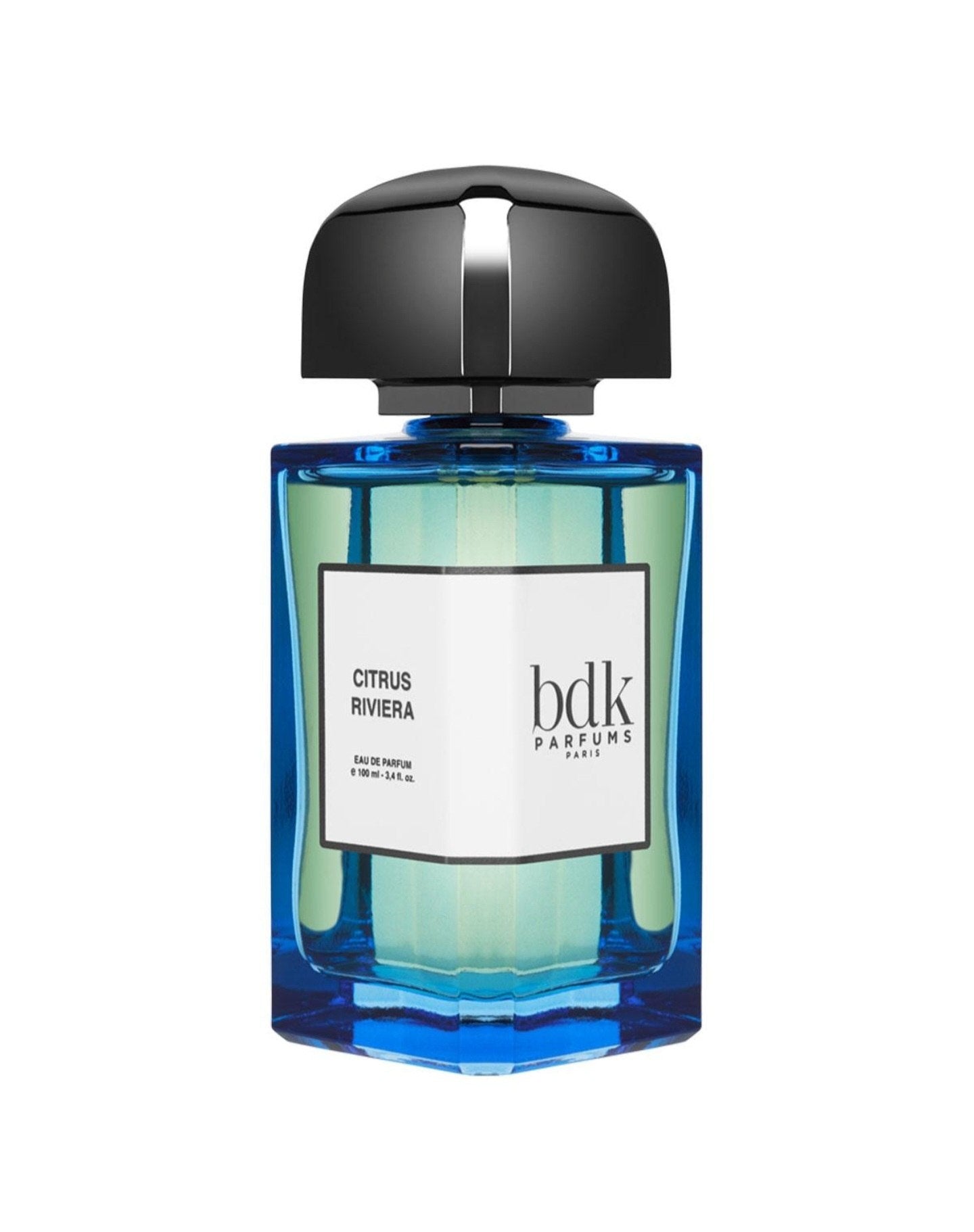 BDK Parfums
