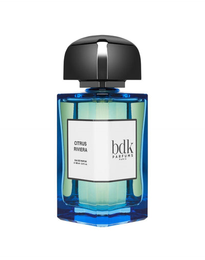 BDK Parfums
