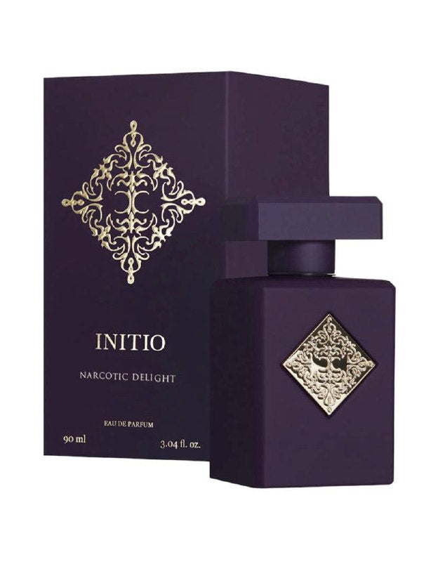 Initio Narcotic Delight