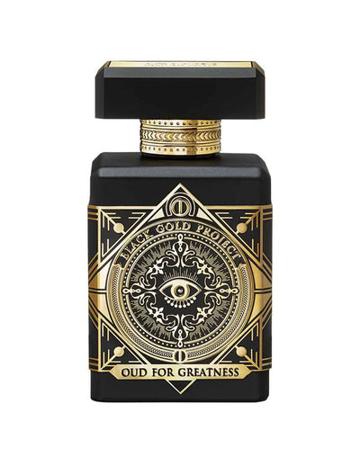 Initio Oud for Greatness EDP