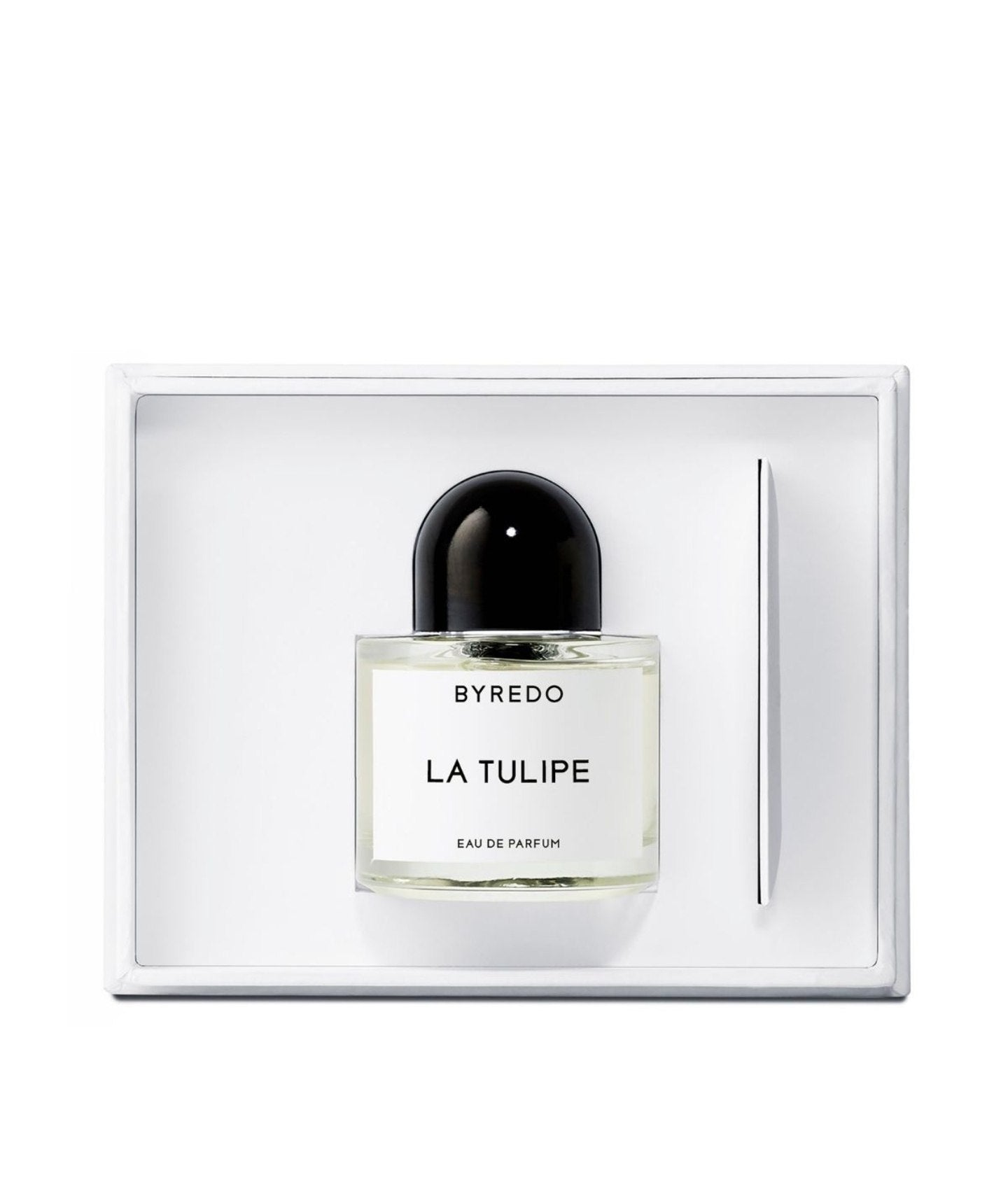 Byredo Collection
