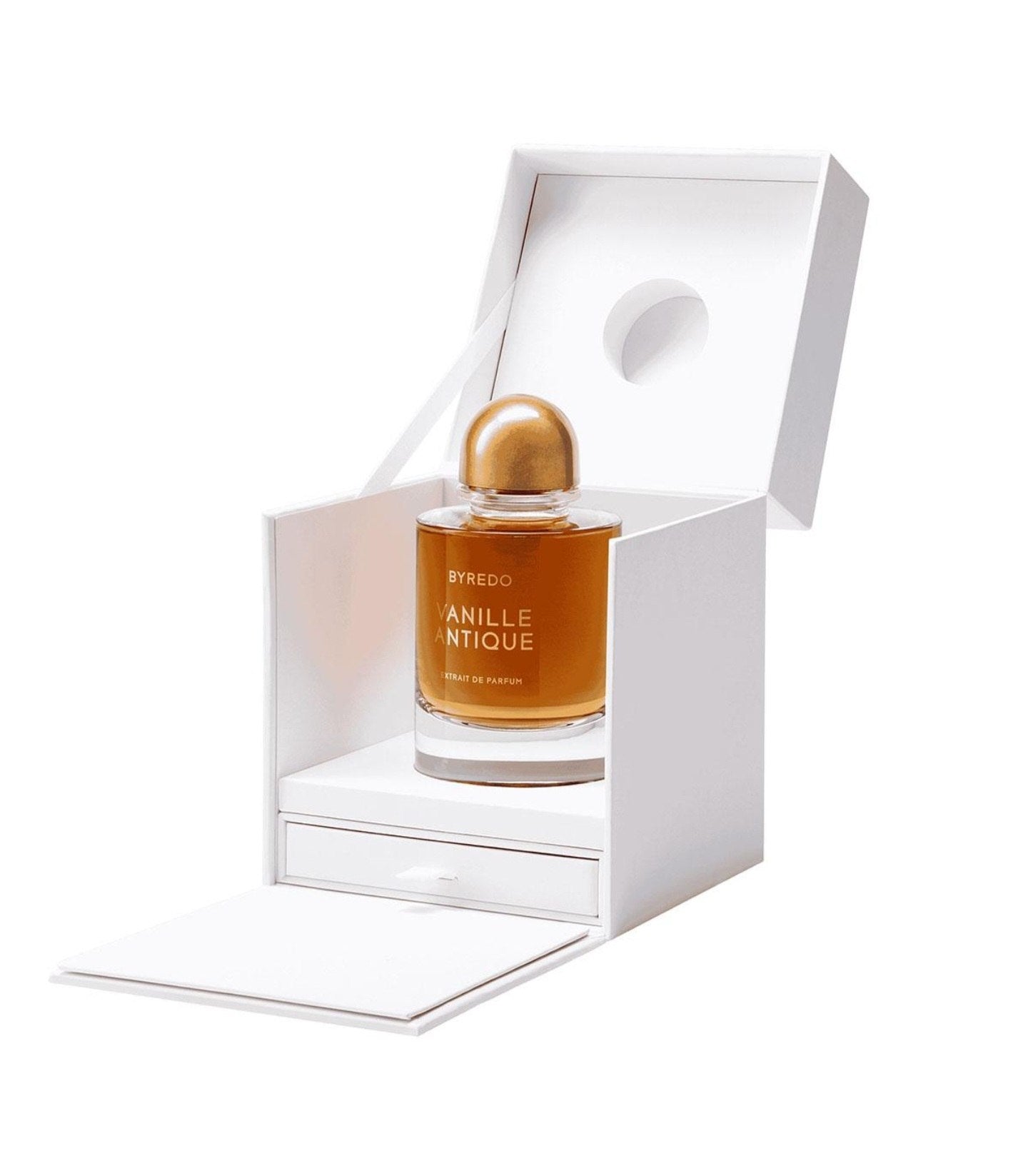 Byredo Collection