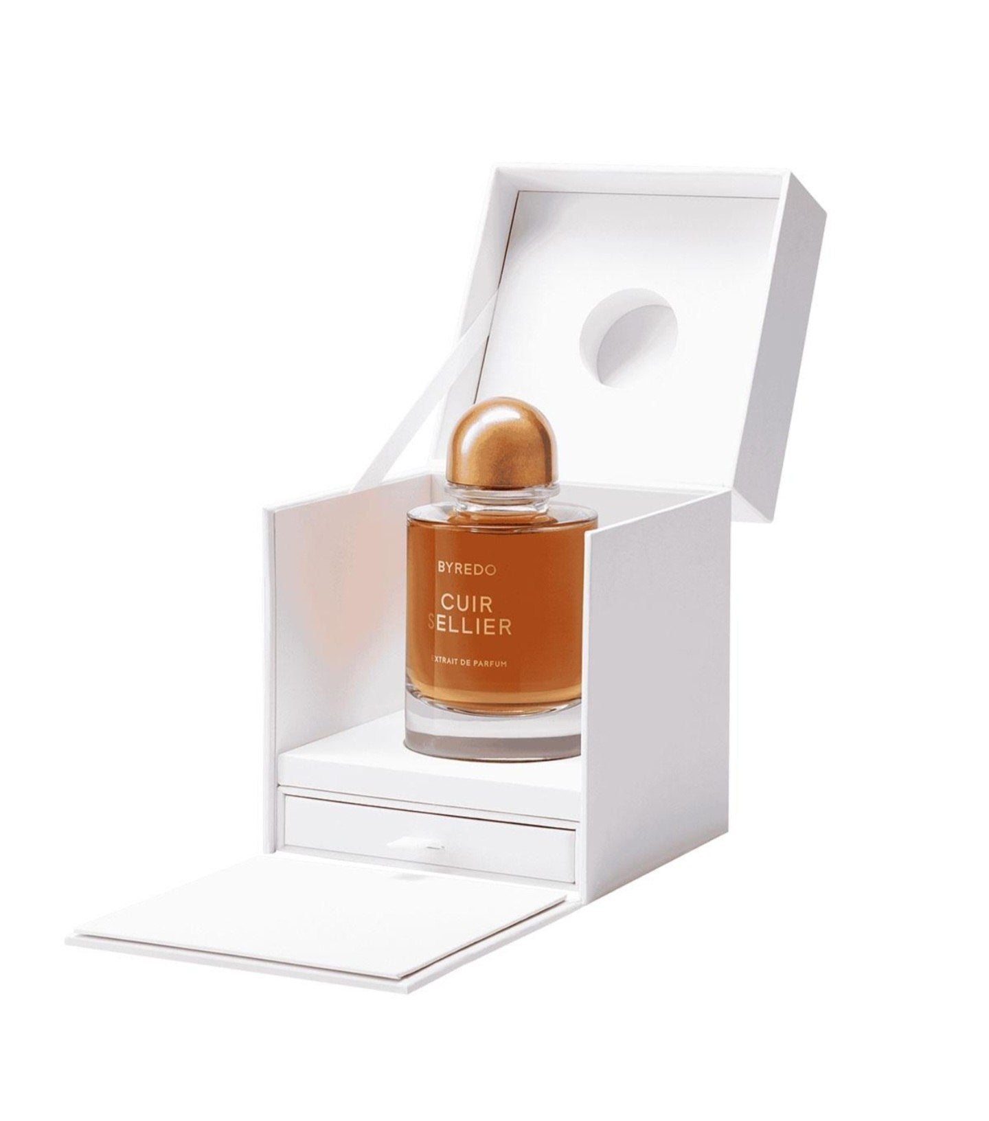 Byredo Collection