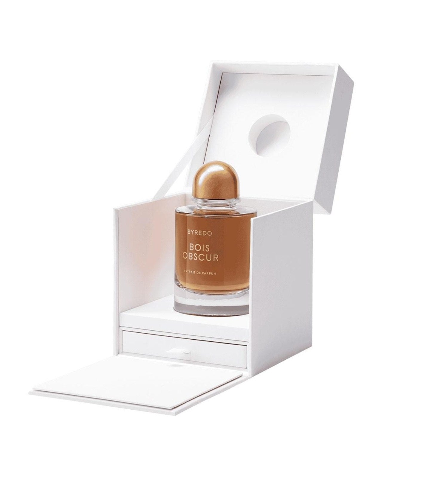 Byredo Collection