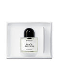 Byredo Black Saffron