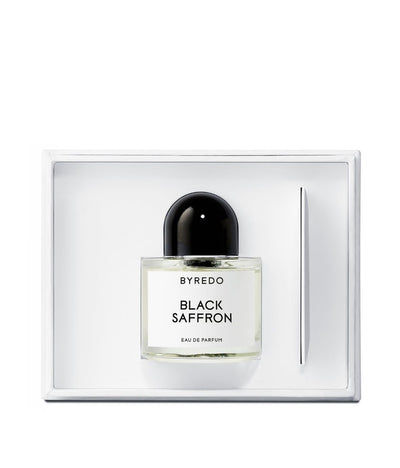 Byredo Black Saffron