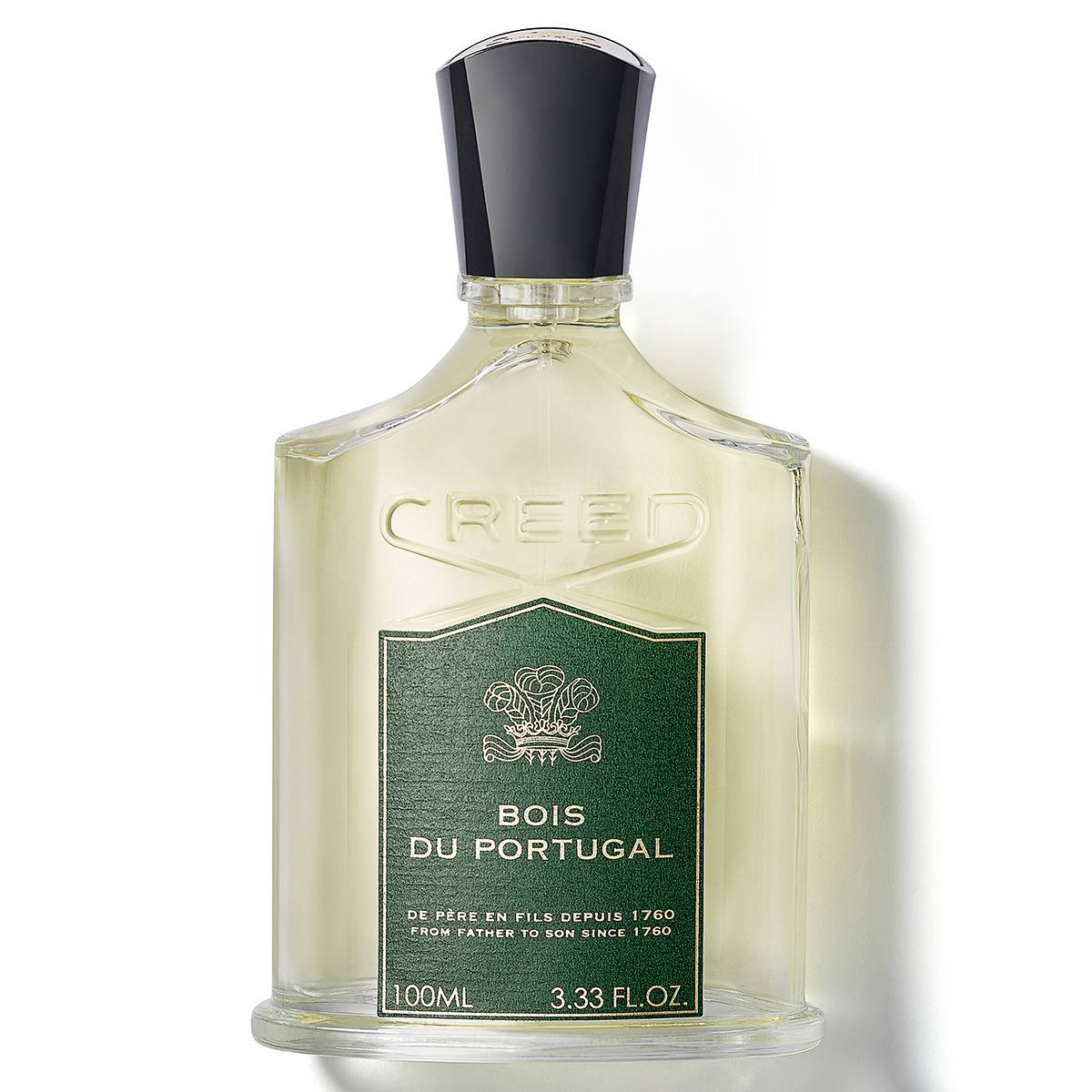 Bois Du Portugal for Creed