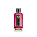 Mancera Pink Roses Eau De Parfum