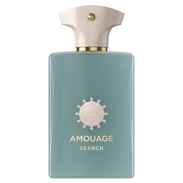 Amouage Male EDP