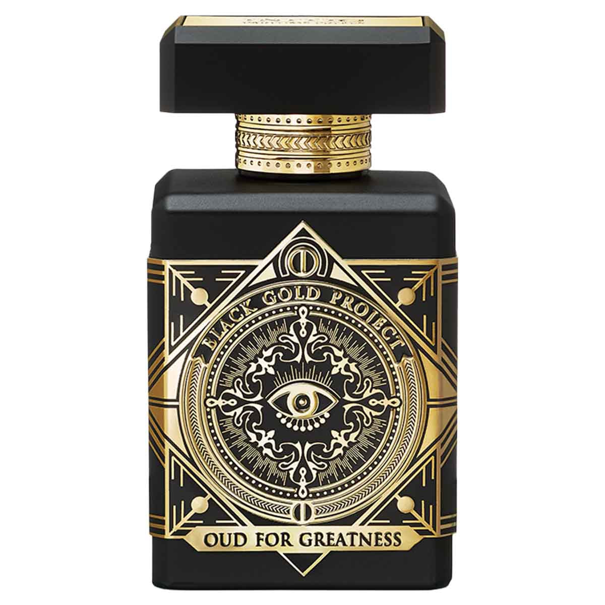 Initio Parfums Privés Collection EDP