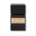 Tiziana Terenzi Xix March Extrait De Parfum