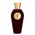 Lucrethia V Canto Extrait De Parfum