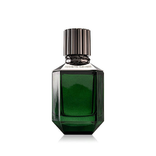 Roberto Cavalli Paradise Found Eau De Toilette