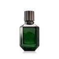 Roberto Cavalli Paradise Found Eau De Toilette