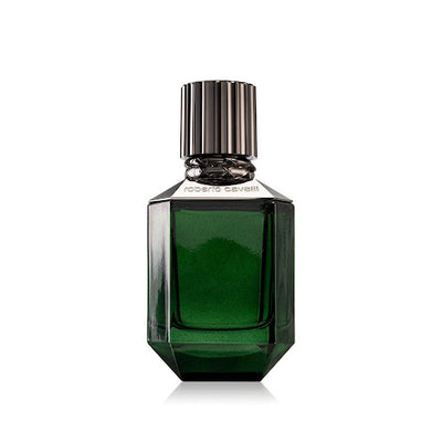 Roberto Cavalli Paradise Found Eau De Toilette
