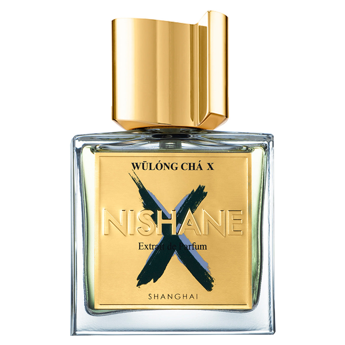 Nishane Lamc Essence